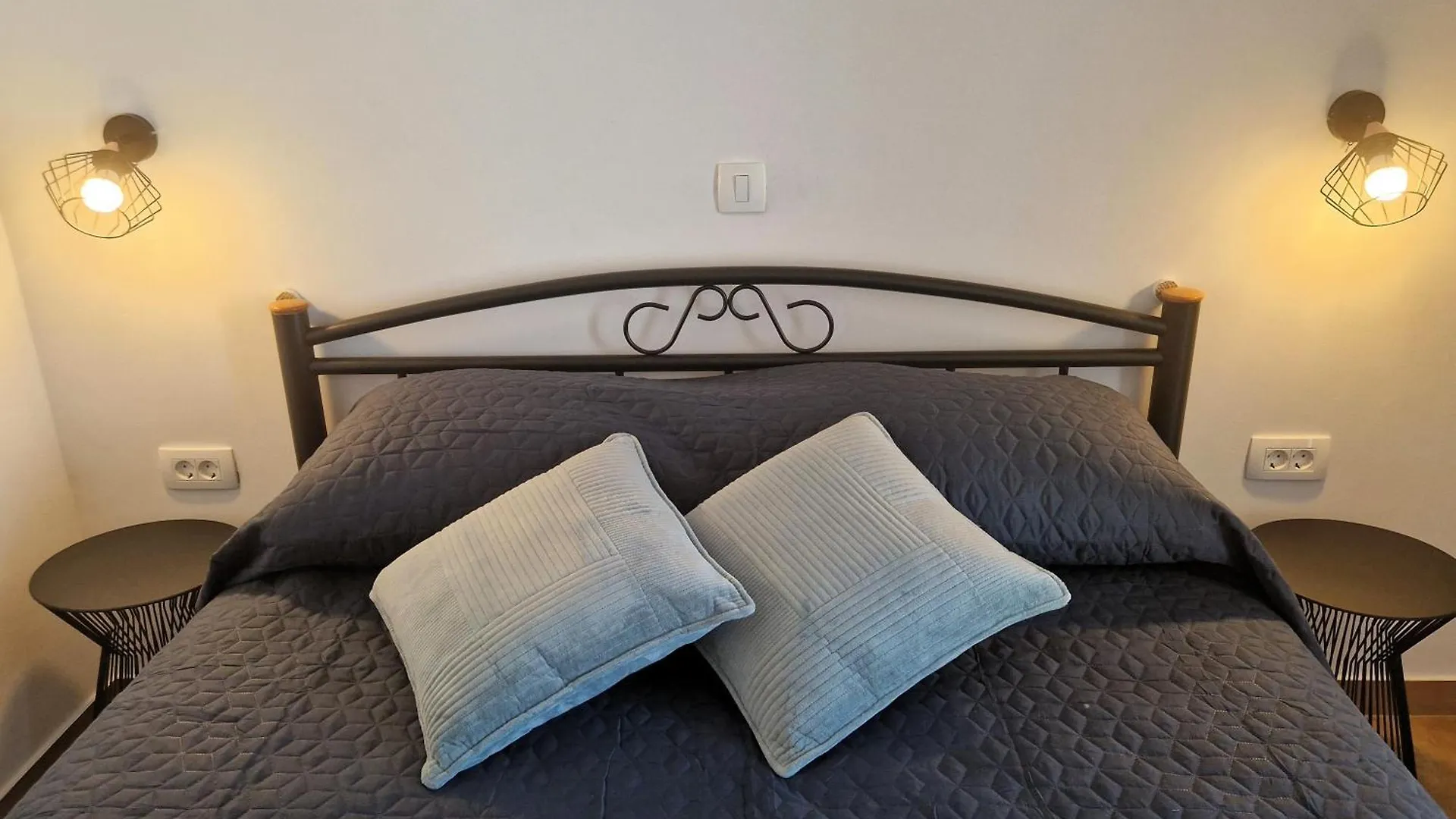 Guesthouse Villa Galovic Brseč 3*,  Hırvatistan