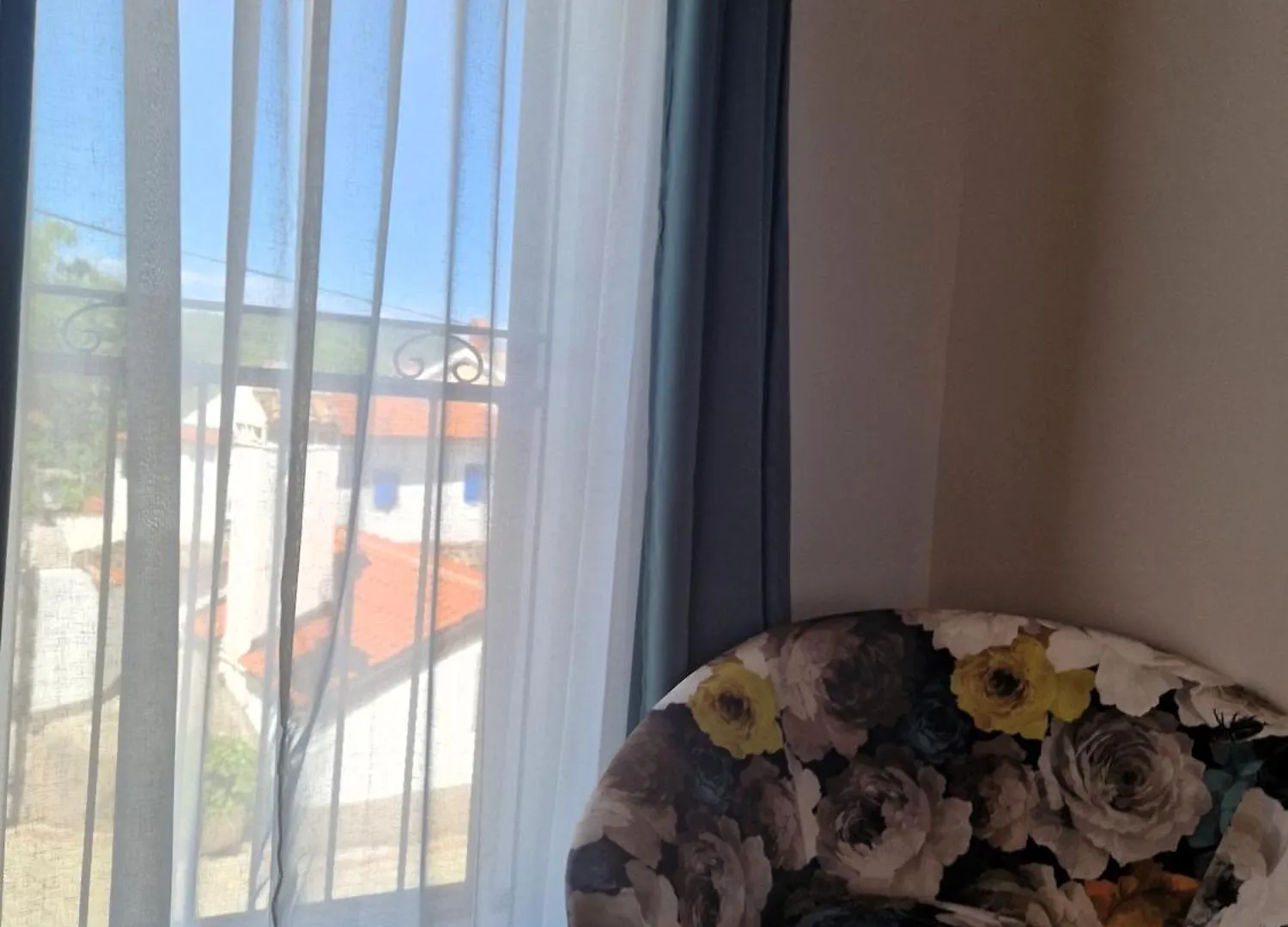 Pensjonat Guesthouse Villa Galovic Brseč