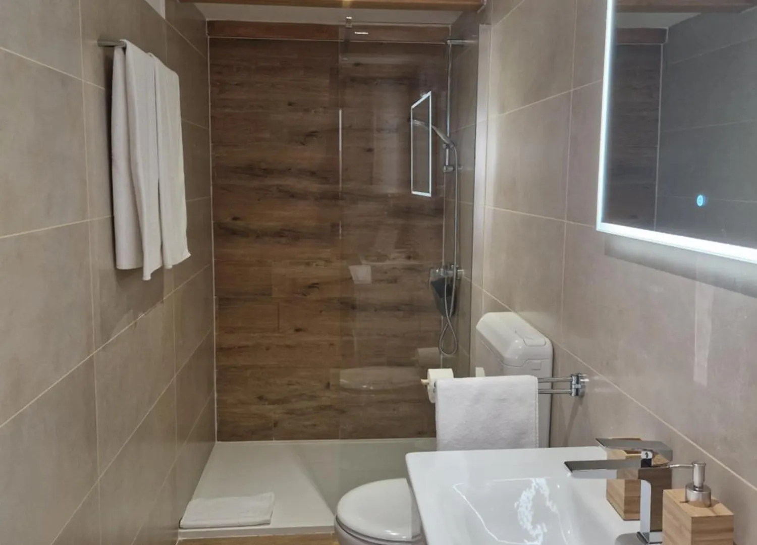 Pensjonat Guesthouse Villa Galovic Brseč
